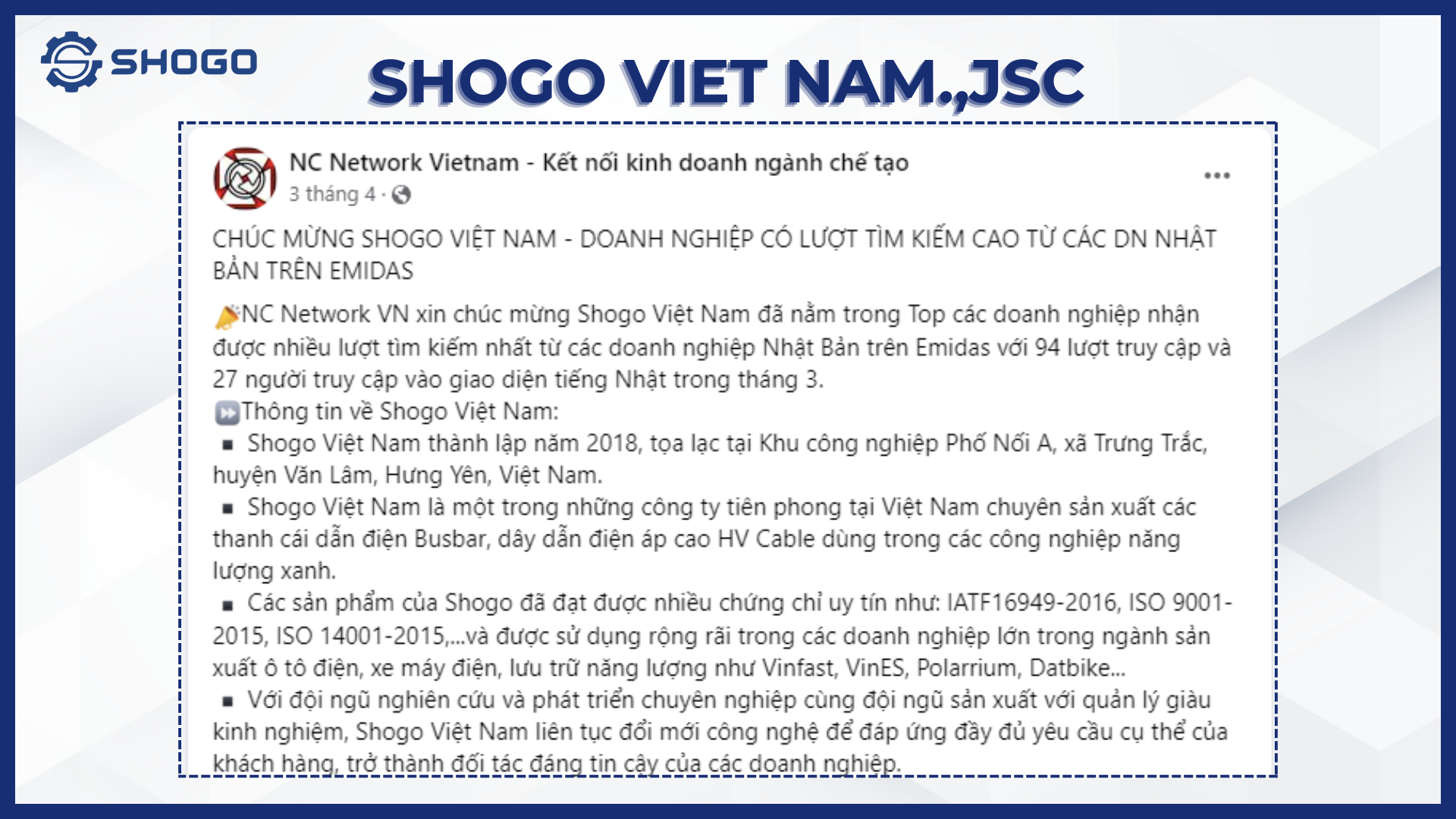 Nối Từ Lượng: Hướng Dẫn Chơi, Ứng Dụng và Mẹo Hay