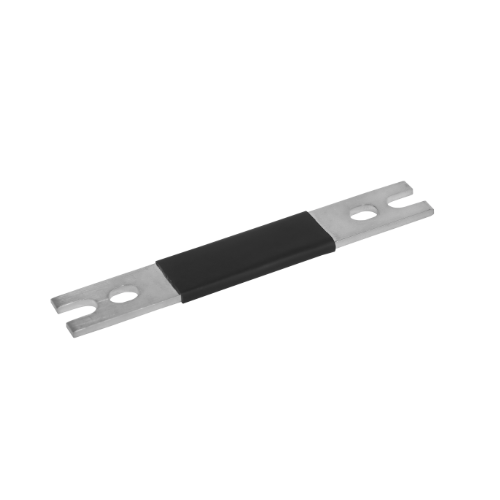 What is Aluminum Busbar? Application of Aluminum Busbar - Shogo