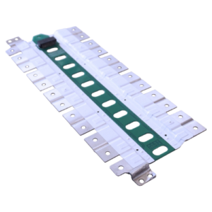 Laminated-Busbar-for-electric-car-integrated-battery