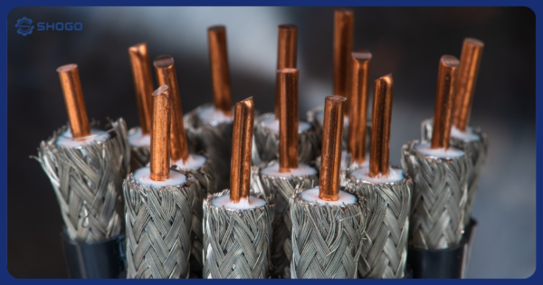 What is HV CABLE? Everything You Need to Know About High Voltage Cable