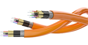 HV CABLE