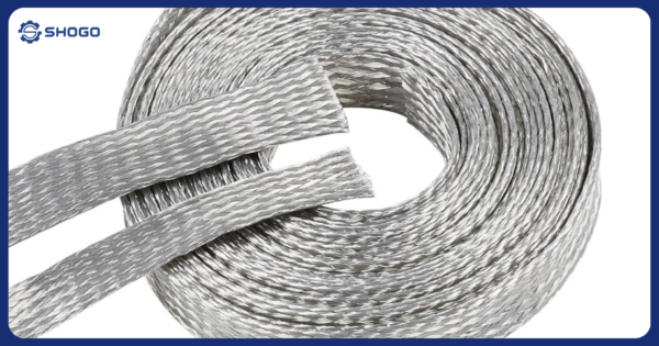 What Is EMI-Shielded EV Cable? Is It Really Necessary?